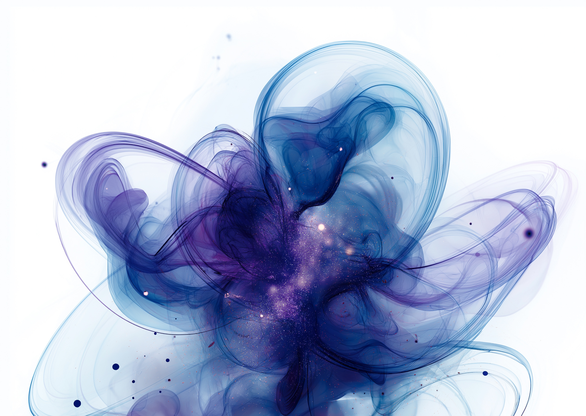 Homepage hero background